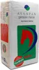 ALLSPAN 24kg Einstreu Weichholzgranulat German Horse Super Produktbild-Vorschau 1