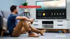 TCL S54 32S5400AF TV 81.3 cm (32 ) Full HD Smart TV Wi-Fi Produktbild-Vorschau 19