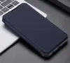 DUX DUCIS Skin Pro Book Hülle für Samsung Galaxy A22 4G - Produktbild-Vorschau 24