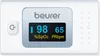 Fingerpulsoximeter PO35, weiß>>>> Produktbild-Vorschau 4