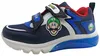 Geox Errores de Foto None-562944 in Blue color size 32 Anteprima dell’immagine prodotto 1