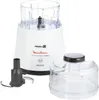 Moulinex DPA 141 Universalzerkleinerer, Kunststoffgeh?use, Produktbild-Vorschau 7