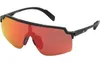 Adidas Sport Sonnenbrille SP0018 01L 00 00 145 Produktbild-Vorschau 7