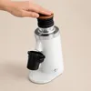 ROASTLY DF64 Red Ti Kaffeemühle Gen 2 II V2.5, Berühmtes Produktbild-Vorschau 6