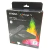 Strong LEAP-S3 PRO, 4K Ultra HD, Android, 3840 x 2160 px, Náhled obrázku produktu 2