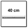 Poziomica LM 70 40 cm Stabila | 4005069022822 Podgląd zdjęcia produktu 12