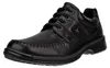 scarpe Ecco 50043401001 Anteprima dell’immagine prodotto 2