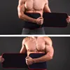 Ceinture néoprène Waist Trainer | Ceinture sauna | Ceinture Voir les images du produit 6