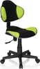 hjh Kancelárske otočné kreslo KIDDY GTI-2 634130 gn Náhľad obrázku produktu 1