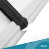 Daszek Nad Drzwi Wejściowe Z Rynną Łukowy Zadaszenie Podgląd zdjęcia produktu 9