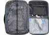 Batoh cestovný  vakuový RZTX 016 grey Náhľad obrázku produktu 16