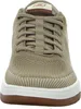 Skechers 210793s Couleur Marron Voir les images du produit 38