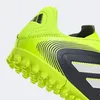 Halové topánky Adidas JR2902 pre Chlapčenské Náhľad obrázku produktu 10