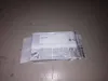 Canon 6708B001 Canon PFI-107 Y Tinte yellow Vista previa de la imagen del producto 3