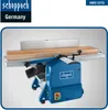 Scheppach HMS1070 (SCH5902206901) 1500 W Anteprima dell’immagine prodotto 17