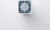 Xiaomi Smart Air Purifier 4 Lite Produktbild-Vorschau 22