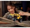 LEGO® Technic 42122 Jeep® Wrangler Voir les images du produit 40