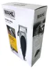Wahl HomePro, nero, grigio, plastica, 3 mm, 2,5 cm, 4 cm, Anteprima dell’immagine prodotto 9