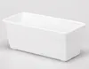 Geli Blumenkasten Standard, eckig, 80x17,5x14,5 cm, aus Produktbild-Vorschau 5