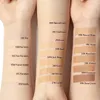 TIRTIR Mask Fit Red Cushion 23N Sand (Mini) Produktbild-Vorschau 8