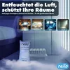12x 1,2kg reilo Luftentfeuchter Granulat – 77% entwässert – Produktbild-Vorschau 6