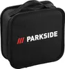 PARKSIDE® akumulátorová vrtačka/šroubovák »PBSAE 12 A1«, Náhled obrázku produktu 7