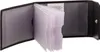 Golden Head Colorado RFID Kreditkartenetui 4425-61 schwarz Produktbild-Vorschau 15