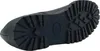 Bleil Trachtenschuhe FOULARD Damen 31333030393336 Schwarz Produktbild-Vorschau 5