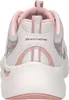Skechers Arch Fit 2.0 - Vintage Luxe  Sneakers Laag - roze Produktbild-Vorschau 3