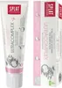 Splat Professional Ultracomplex Zahnpasta 100 ml Produktbild-Vorschau 3