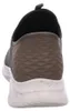 Skechers Ultra Flex 3.0 Right Away Trainingsschuh Grün Produktbild-Vorschau 2