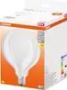 Osram LED Star LED žiarovka Teplá biela 2700 K 17 W E27 D Náhľad obrázku produktu 4