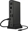 Asus Dc301 3 Display Usb-C Dock/Eu (90Xb0A5N-Bds010) Produktbild-Vorschau 12