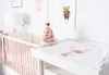 Ceba Baby® weiche Wickelauflage 75x72 cm - Baby Produktbild-Vorschau 2