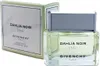 Givenchy Dahlia Noir L'Eau Eau De Toilette 50ml Produktbild-Vorschau 1