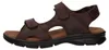 Sandali PANAMA JACK 10091-733674 da Uomo Anteprima dell’immagine prodotto 24
