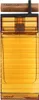 Armaf Venetian Ambre Edition Eau de Parfum für Herren 100 Produktbild-Vorschau 1