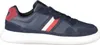 Tommy Hilfiger Obuv fm0fm04889 Náhľad obrázku produktu 2
