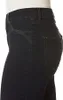 STOOKER Da. Pantaloni lunghi, 34/3 7668 blu scuro 40/30 Anteprima dell’immagine prodotto 9
