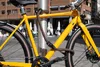 ABUS Infinity Loop 1806 - lucchetto per bici flessibile con Anteprima dell’immagine prodotto 10