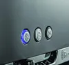 Russell Hobbs Toaster [Langschlitz für 2 Scheiben / 1 Produktbild-Vorschau 7