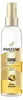Pantene SOS Haarspray-Conditioner, 150 ml Produktbild-Vorschau 1