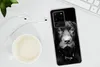 MuchoWow® Handyhülle Schutzhülle Hülle für Samsung Galaxy Produktbild-Vorschau 6