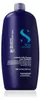 Alfaparf Milano Semi Di Lino Brunette Anti-Orange Low Podgląd zdjęcia produktu 4