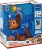 VTech Jouets Electroniques Educatifs 80-563105, 3 Jahr(e), Produktbild-Vorschau 2