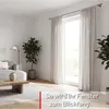 Deco-Raum Gardinenstange auf Maß Trend Messing-antik Produktbild-Vorschau 9