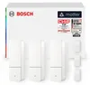 Bosch Smart Home Contact II - Fenster- und Türensensor - Produktbild-Vorschau 4