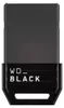 SanDisk WDBMPH5120ANC-WCSN, Speichererweiterungskarte, Xbox Produktbild-Vorschau 12