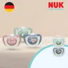NUK 10175387, Klassischer Babyschnuller, Produktbild-Vorschau 3