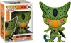 Figurine POP Dragon Ball Z Cell First Form Voir les images du produit 7
